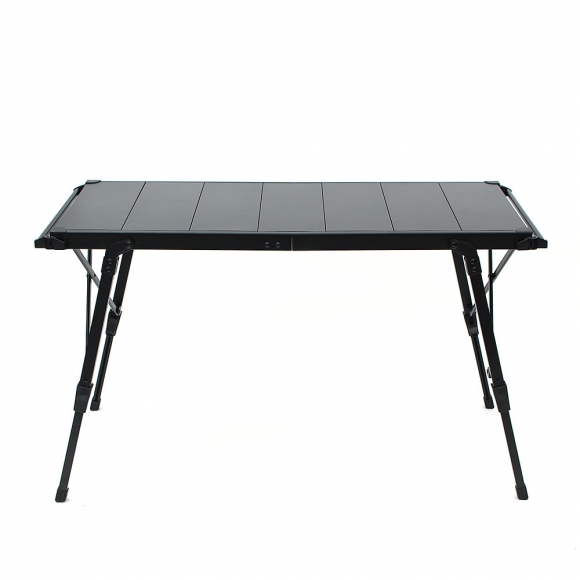 아지트 IGT 캠핑테이블 3.5유닛-BA (94x41.5cm)
