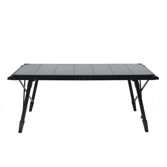 아지트 IGT 캠핑테이블 3.5유닛-BA (94x41.5cm)