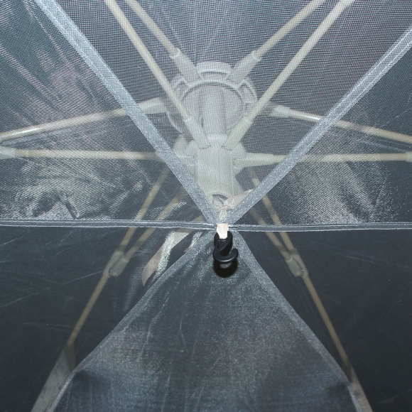 5~6인용 헥사온 원터치 텐트