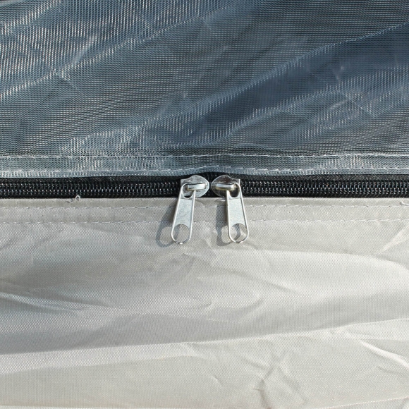 5~6인용 캠프필드 원터치 텐트