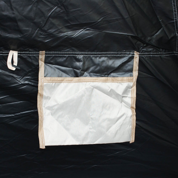 5~6인용 캠프필드 원터치 텐트