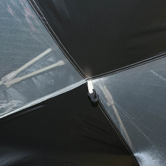 5~6인용 캠프필드 원터치 텐트