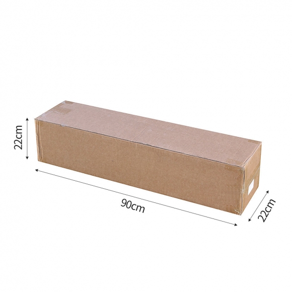 5~6인용 캠프필드 원터치 텐트