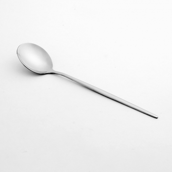 퓨어키친 휴대용 수저 2세트