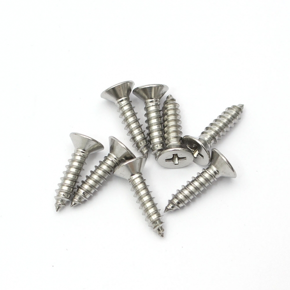 [영달철물] 316 스텐 T형 경첩(100mm)