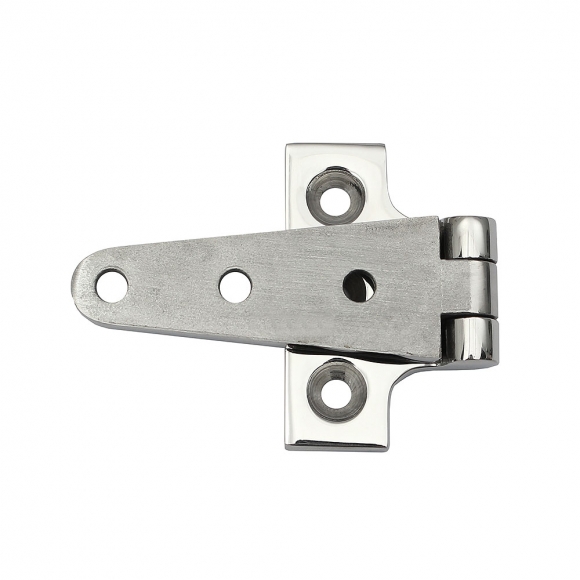 [영달철물] 316 스텐 T형 경첩(100mm)