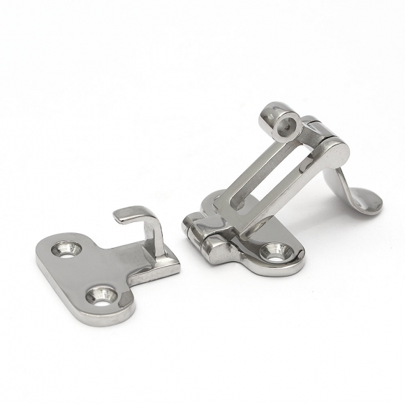 [영달철물] 앵커캠프 316 스텐 토글래치