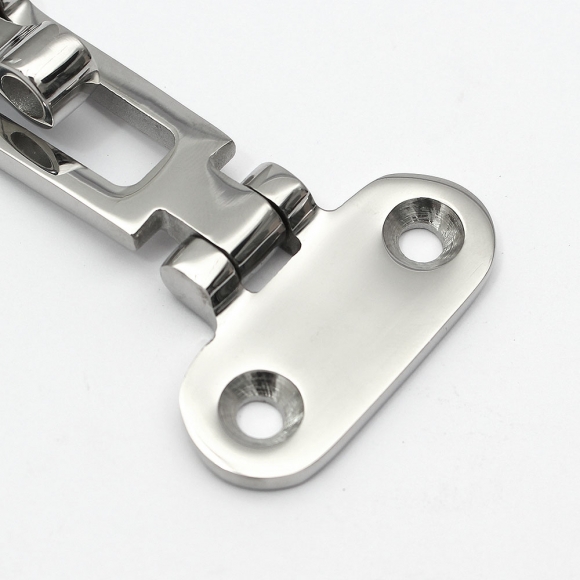 [영달철물] 앵커캠프 316 스텐 토글래치