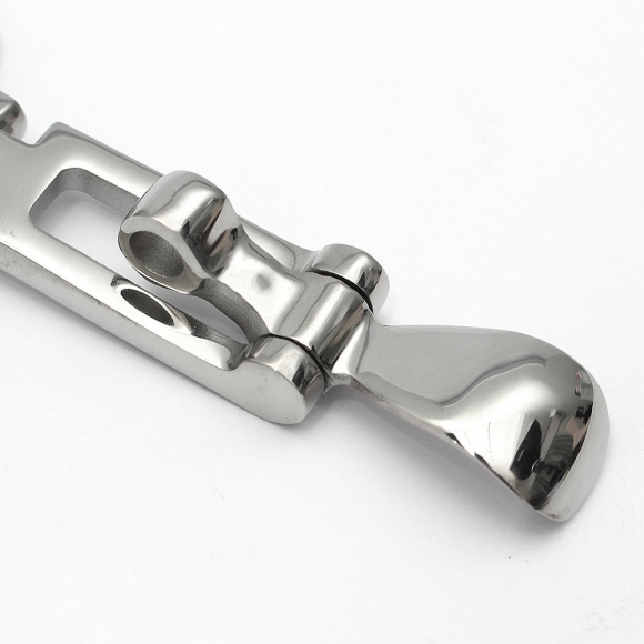 [영달철물] 앵커캠프 316 스텐 토글래치