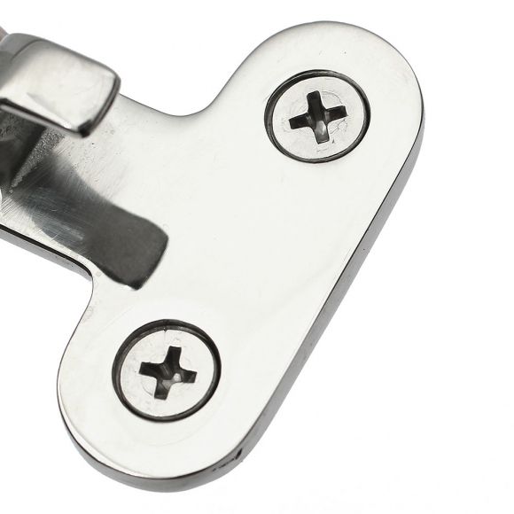 [영달철물] 앵커캠프 316 스텐 토글래치