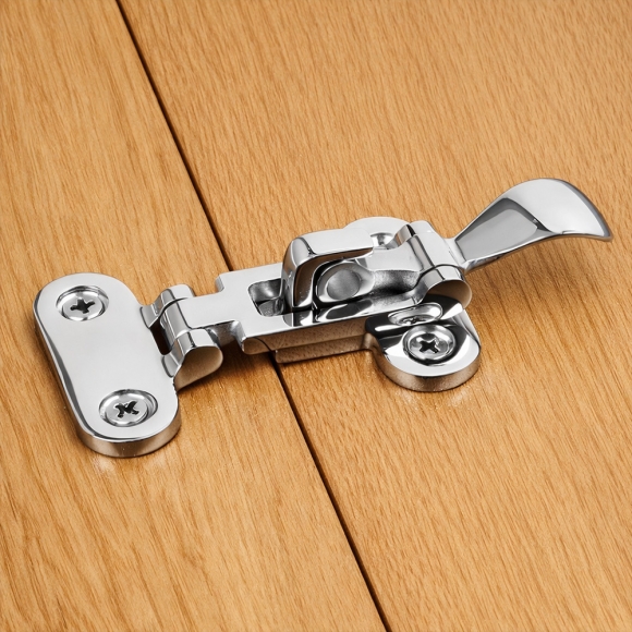 [영달철물] 앵커캠프 316 스텐 토글래치