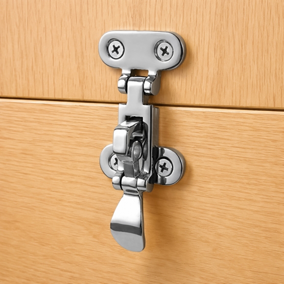 [영달철물] 앵커캠프 316 스텐 토글래치