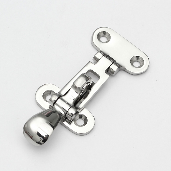 [영달철물] 앵커캠프 316 스텐 토글래치