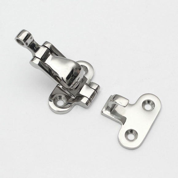 [영달철물] 앵커캠프 316 스텐 토글래치