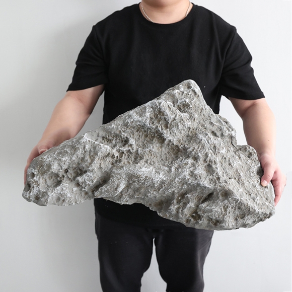 인테리어 인조 바위 조경석I