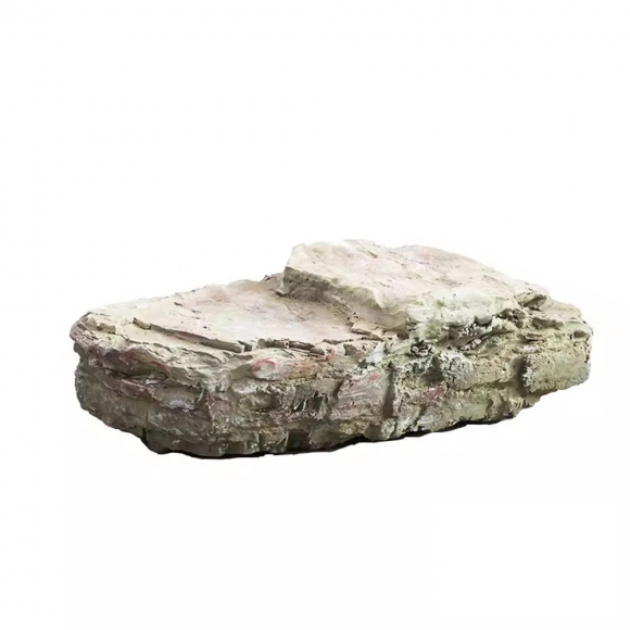 인테리어 인조 바위 조경석K