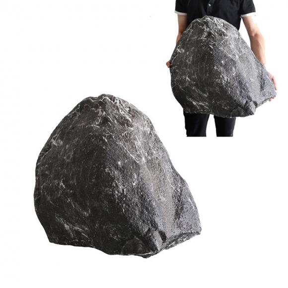 인테리어 인조 바위 조경석O