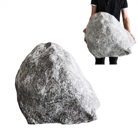 인테리어 인조 바위 조경석O