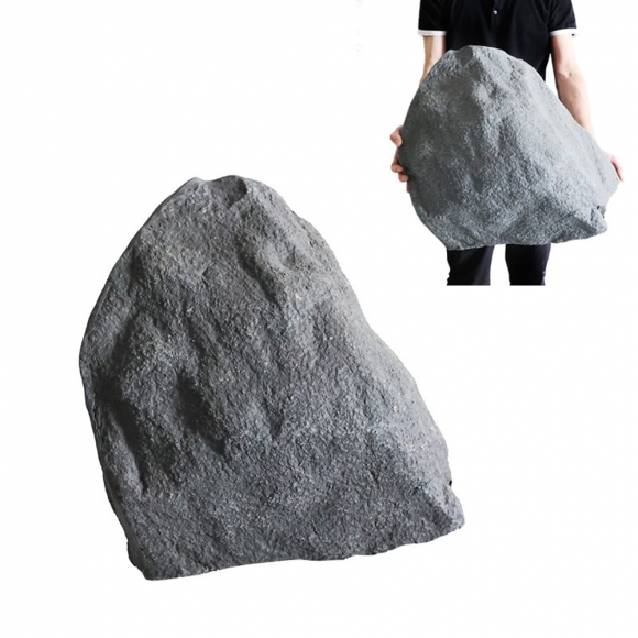 인테리어 인조 바위 조경석O