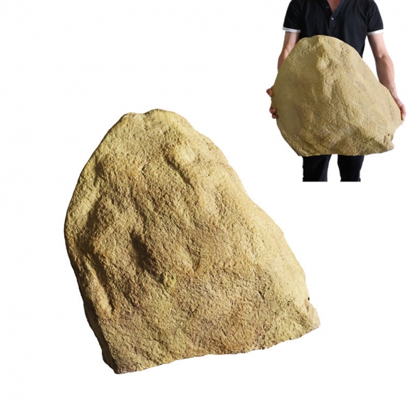 인테리어 인조 바위 조경석O