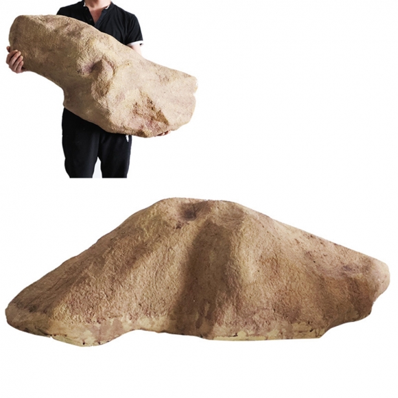 인테리어 인조 바위 조경석P
