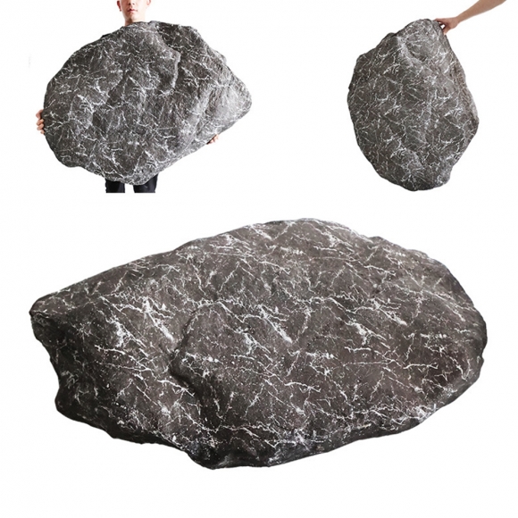 인테리어 인조 바위 조경석R