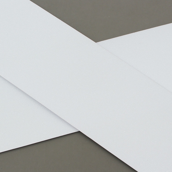 스텝가드 미끄럼방지 스티커 2p세트(투명) (60x10cm)