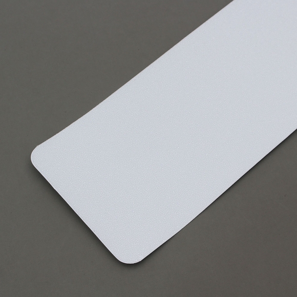 스텝가드 미끄럼방지 스티커 2p세트(투명) (60x10cm)