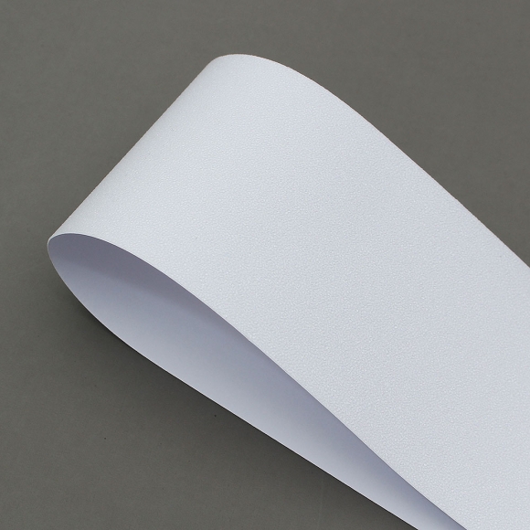 스텝가드 미끄럼방지 스티커 2p세트(투명) (60x10cm)