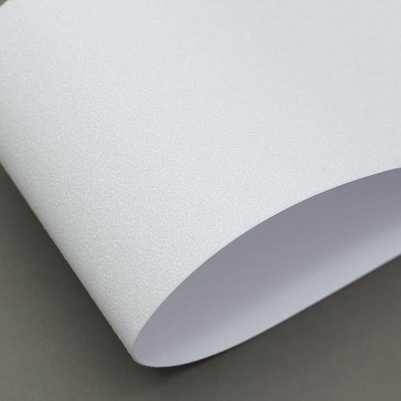 스텝가드 미끄럼방지 스티커 2p세트(투명) (60x10cm)