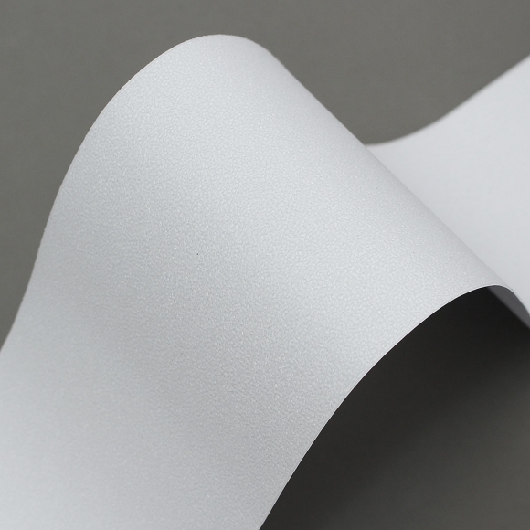 스텝가드 미끄럼방지 스티커 2p세트(투명) (60x10cm)