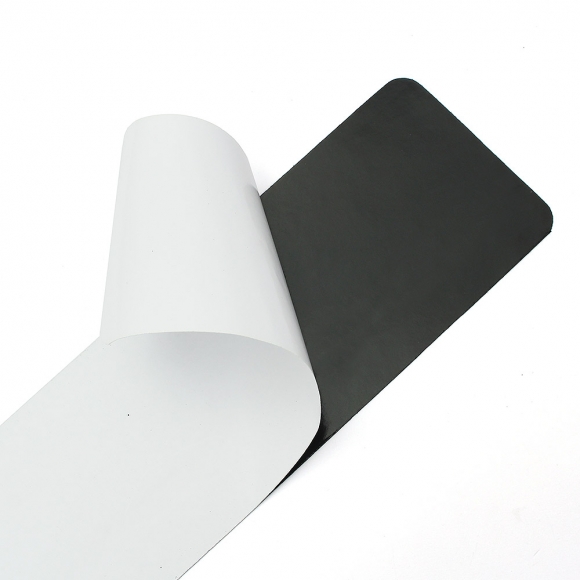 스텝가드 미끄럼방지 스티커 2p세트(야광) (60x10cm)