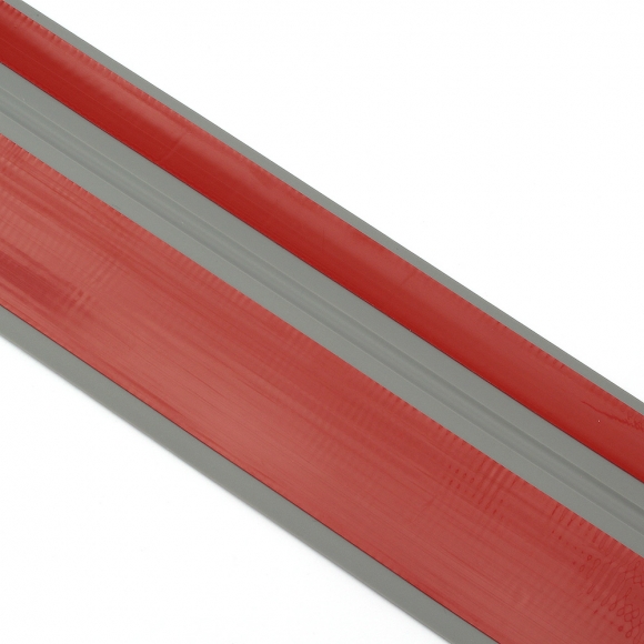 안심스텝 계단 미끄럼방지 패드(블랙+그레이) (5x2.5cm)