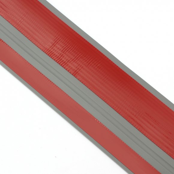 안심스텝 계단 미끄럼방지 패드(블루+그레이) (5x2.5cm)