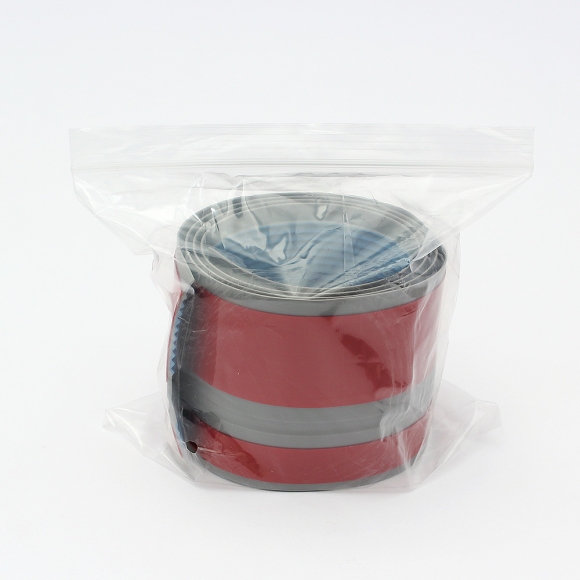 안심스텝 계단 미끄럼방지 패드(블루+그레이) (5x2.5cm)