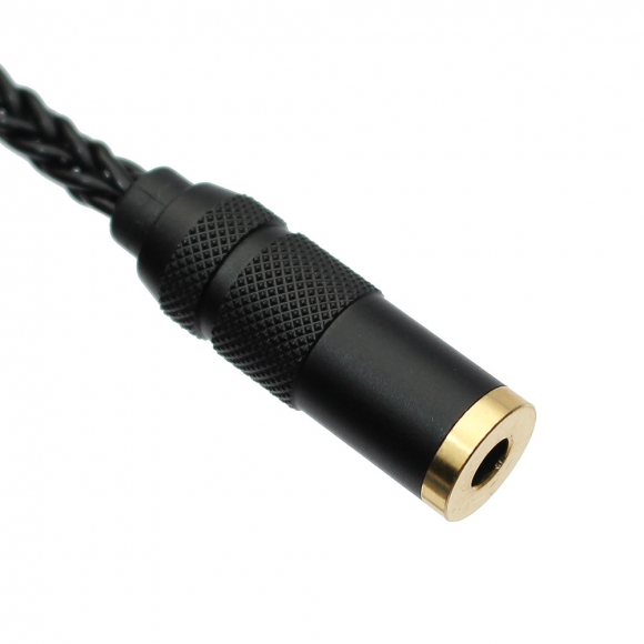 USB-C to 3.5mm DAC 이어폰 젠더(블랙)