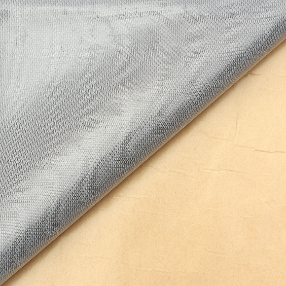 데코핏 인조 가죽 시트지(브라운)