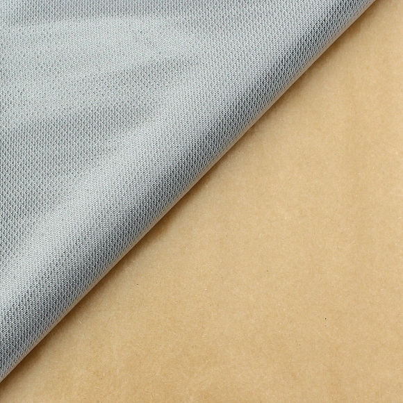 데코핏 인조 가죽 시트지(블랙)