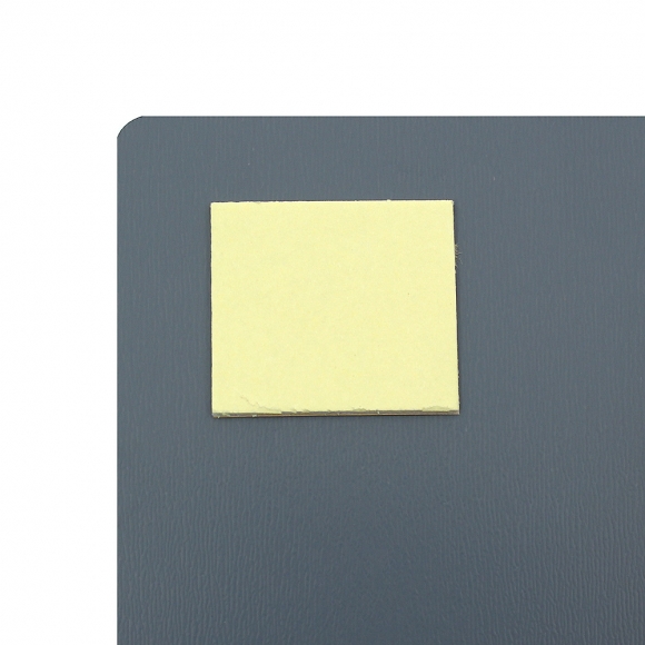 뉴미러 붙이는 아크릴 거울(20x20cm) (정사각)  