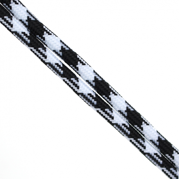 루플리 핸드폰 손목 스트랩 2세트(블랙)