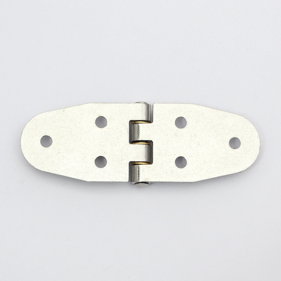 [영달철물] ST-PRO 304 스텐 경첩(120x40mm)