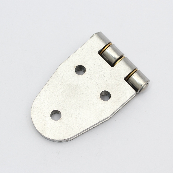 [영달철물] ST-PRO 304 스텐 경첩(120x40mm)