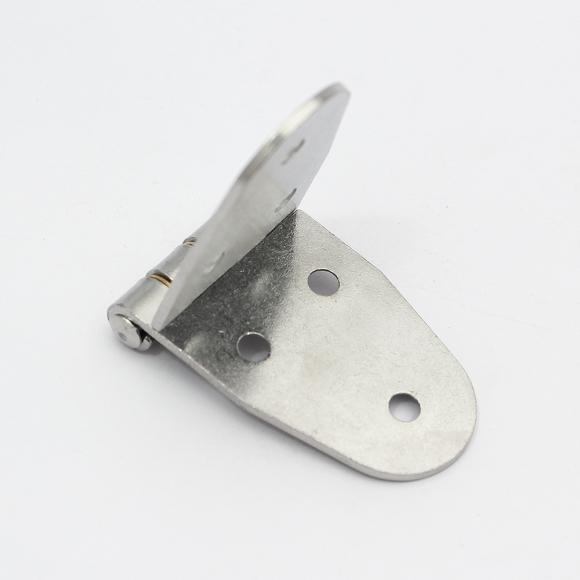 [영달철물] ST-PRO 304 스텐 경첩(120x40mm)