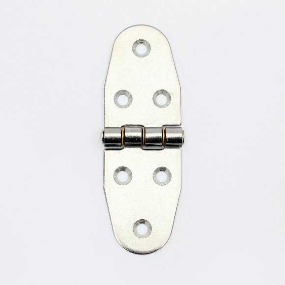 [영달철물] ST-PRO 304 스텐 경첩(120x40mm)