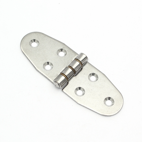 [영달철물] ST-PRO 304 스텐 경첩(120x40mm)