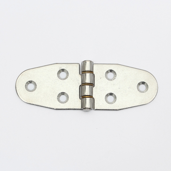 [영달철물] ST-PRO 304 스텐 경첩(120x40mm)