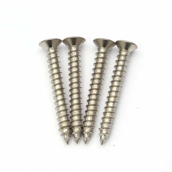 [영달철물] 하이덱스 히든 경첩(118mm) (실버)