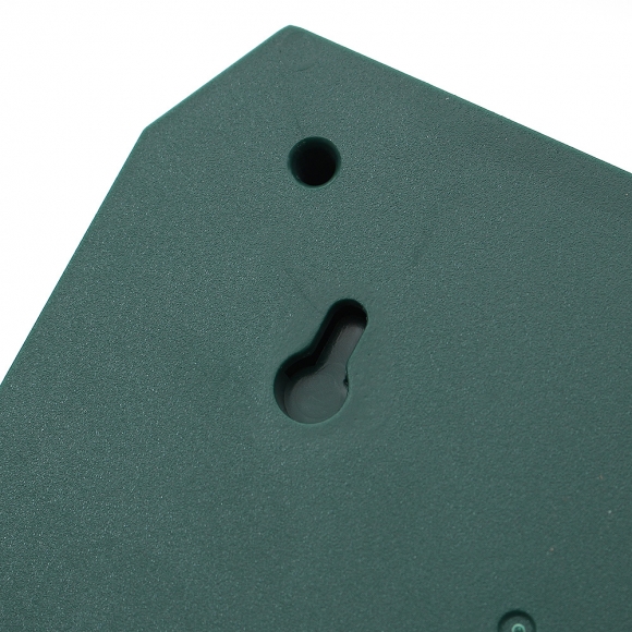 태양광 LED 초음파 동물 퇴치기 A-1