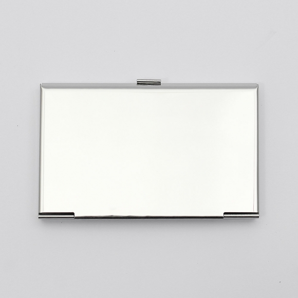 캔비아 슬림 명함케이스(C-1) 