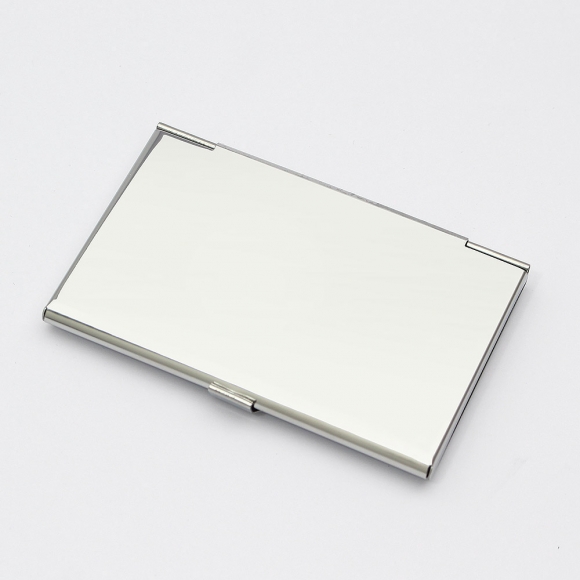 캔비아 슬림 명함케이스(C-1) 